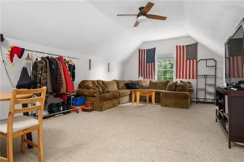 75 Myette Street Woonsocket RI 02895