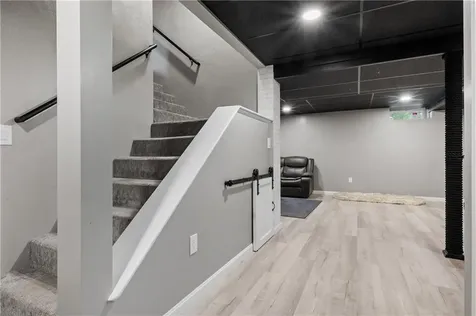 75 Myette Street Woonsocket RI 02895