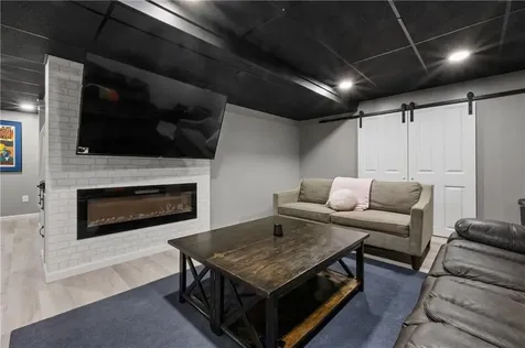 75 Myette Street Woonsocket RI 02895