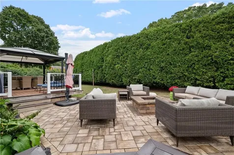 75 Myette Street Woonsocket RI 02895