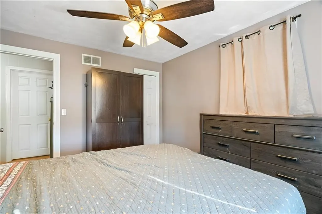 15 Fatima Drive Bristol RI 02809