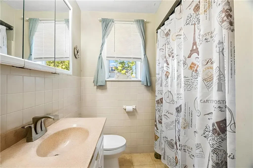 15 Fatima Drive Bristol RI 02809