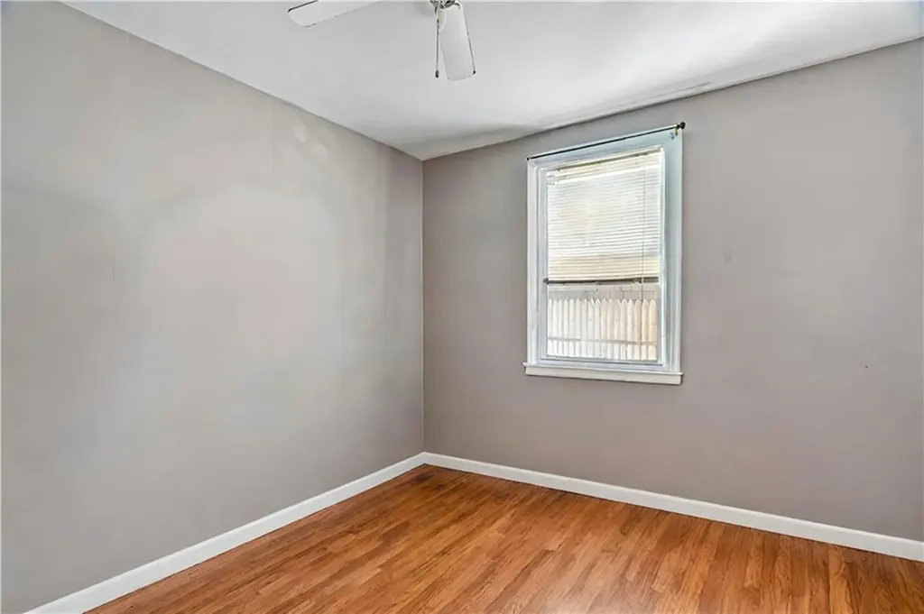 15 Fatima Drive Bristol RI 02809