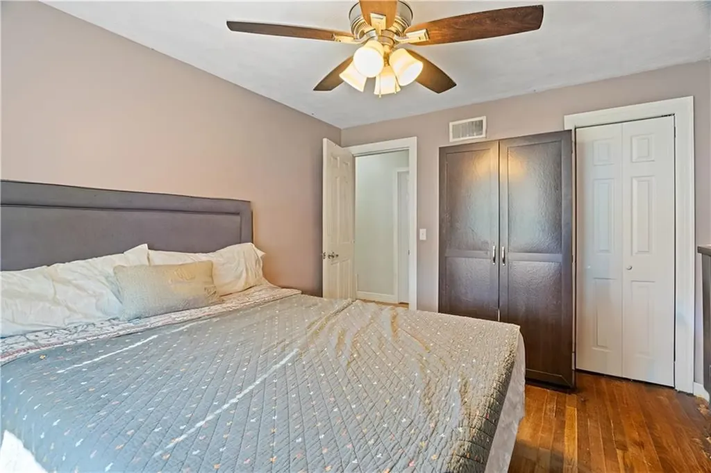 15 Fatima Drive Bristol RI 02809