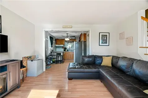 15 Fatima Drive Bristol RI 02809