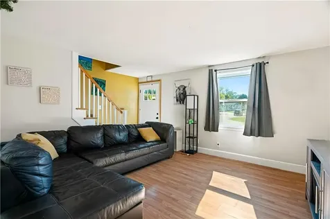 15 Fatima Drive Bristol RI 02809