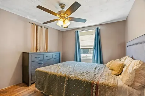 15 Fatima Drive Bristol RI 02809