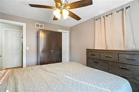 15 Fatima Drive Bristol RI 02809