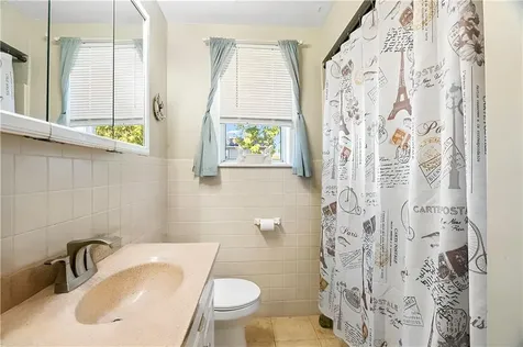 15 Fatima Drive Bristol RI 02809