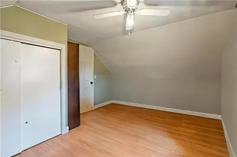 15 Fatima Drive Bristol RI 02809