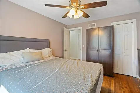 15 Fatima Drive Bristol RI 02809