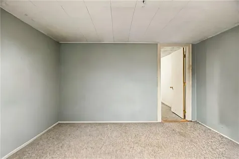 15 Fatima Drive Bristol RI 02809