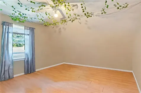 15 Fatima Drive Bristol RI 02809