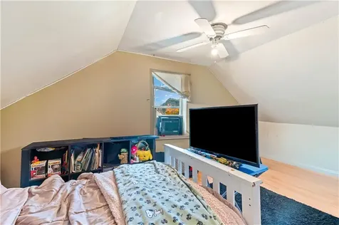 15 Fatima Drive Bristol RI 02809