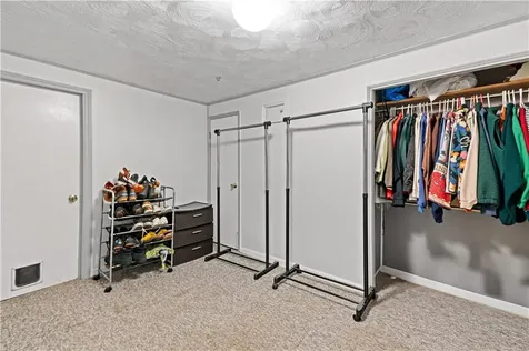 15 Fatima Drive Bristol RI 02809