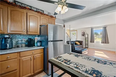 15 Fatima Drive Bristol RI 02809