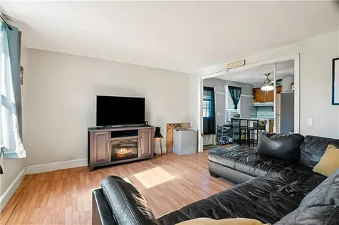 15 Fatima Drive Bristol RI 02809