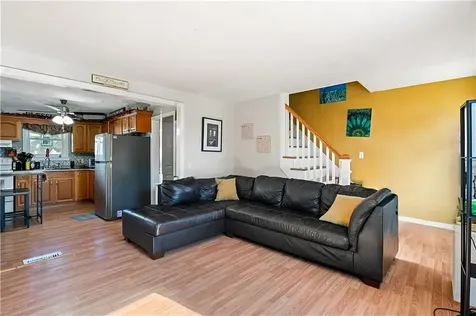 15 Fatima Drive Bristol RI 02809