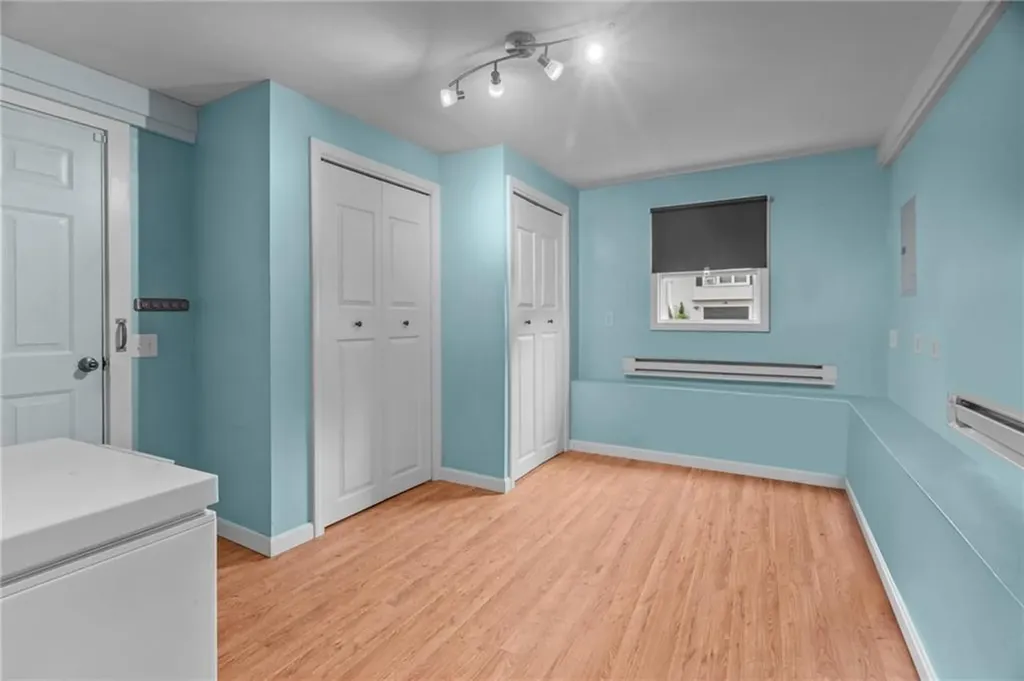 49 Stoney View Drive Cumberland RI 02864