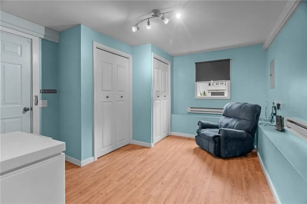 49 Stoney View Drive Cumberland RI 02864