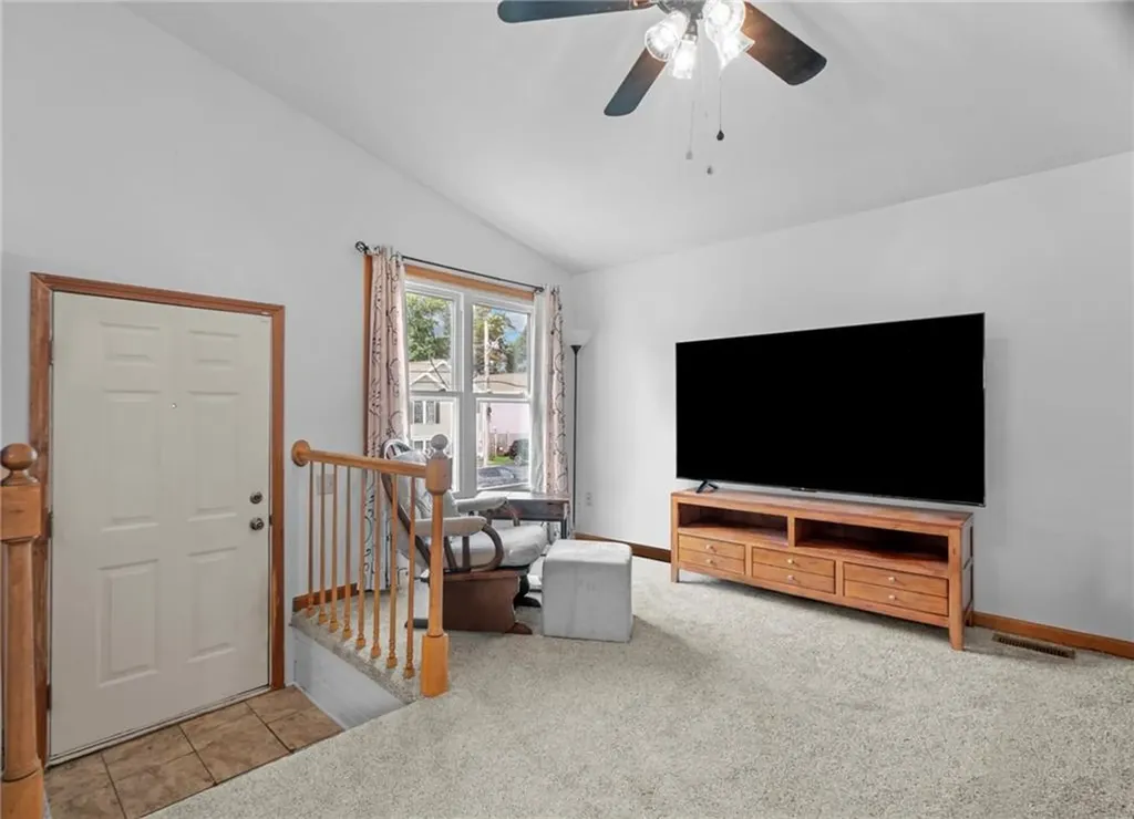 49 Stoney View Drive Cumberland RI 02864