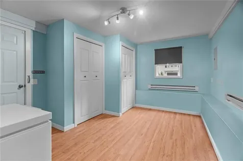 49 Stoney View Drive Cumberland RI 02864