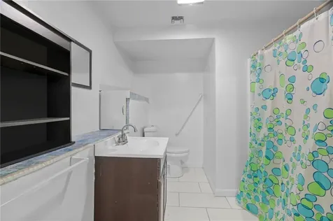 49 Stoney View Drive Cumberland RI 02864