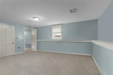 49 Stoney View Drive Cumberland RI 02864