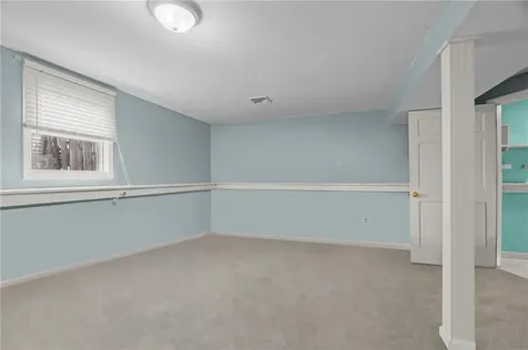 49 Stoney View Drive Cumberland RI 02864