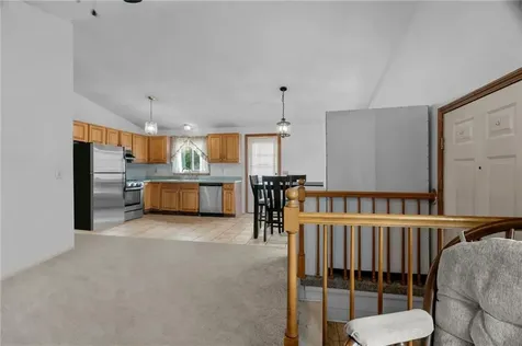 49 Stoney View Drive Cumberland RI 02864