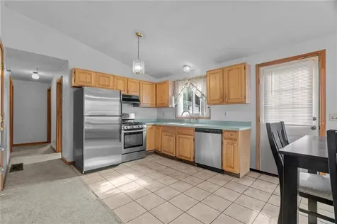 49 Stoney View Drive Cumberland RI 02864