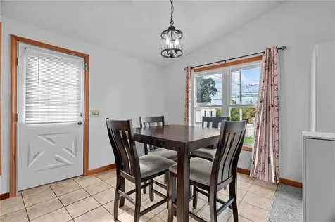 49 Stoney View Drive Cumberland RI 02864