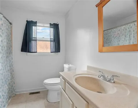 49 Stoney View Drive Cumberland RI 02864