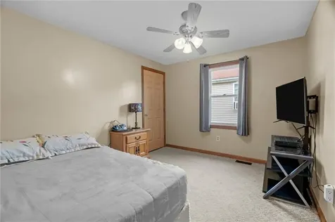 49 Stoney View Drive Cumberland RI 02864