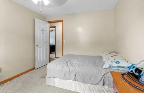 49 Stoney View Drive Cumberland RI 02864