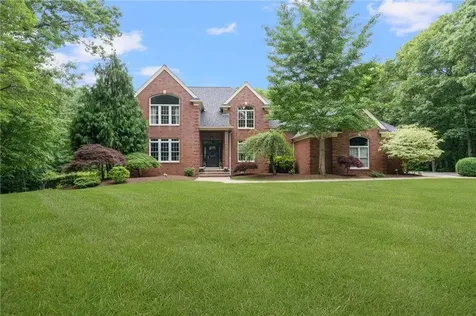 75 Tipping Rock Drive East Greenwich RI 02818