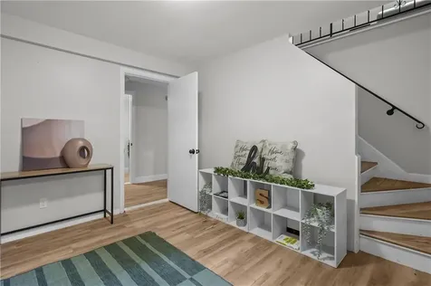 57 West Shannock Road Richmond RI 02812