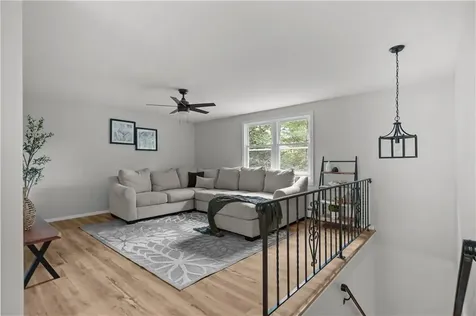 57 West Shannock Road Richmond RI 02812