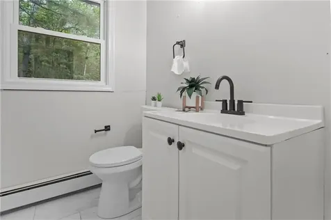 57 West Shannock Road Richmond RI 02812