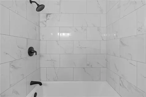 57 West Shannock Road Richmond RI 02812