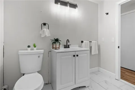 57 West Shannock Road Richmond RI 02812