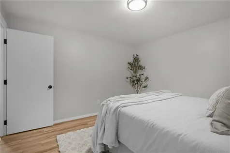 57 West Shannock Road Richmond RI 02812