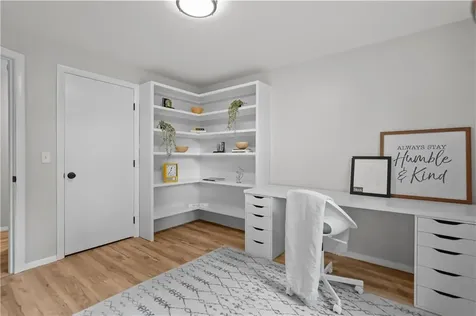 57 West Shannock Road Richmond RI 02812