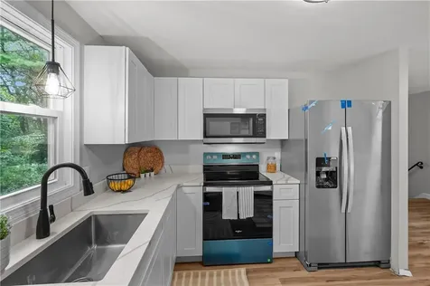 57 West Shannock Road Richmond RI 02812