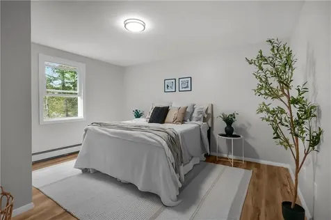 57 West Shannock Road Richmond RI 02812