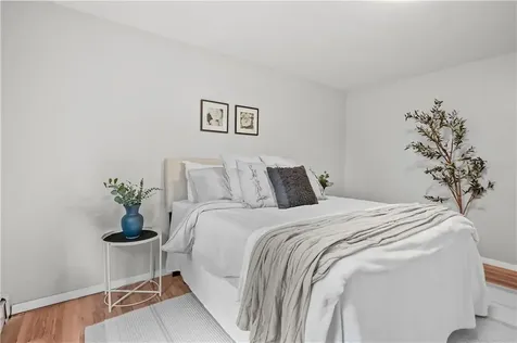 57 West Shannock Road Richmond RI 02812