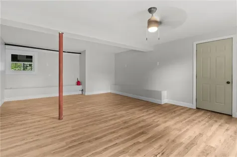 57 West Shannock Road Richmond RI 02812