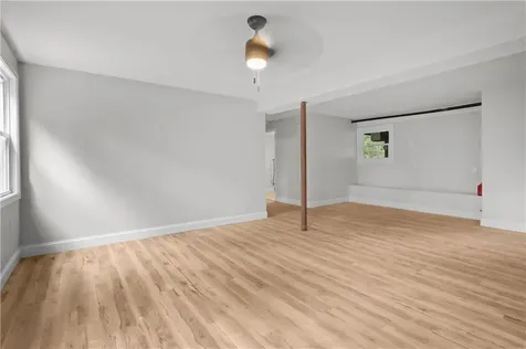 57 West Shannock Road Richmond RI 02812