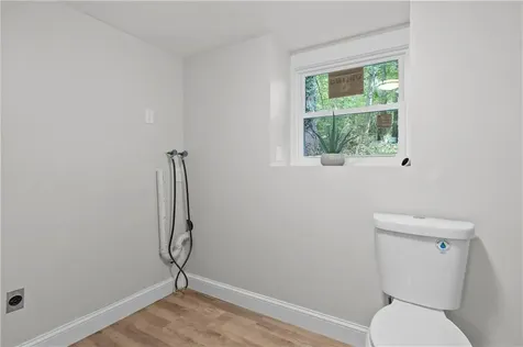 57 West Shannock Road Richmond RI 02812