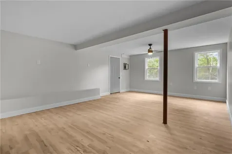 57 West Shannock Road Richmond RI 02812